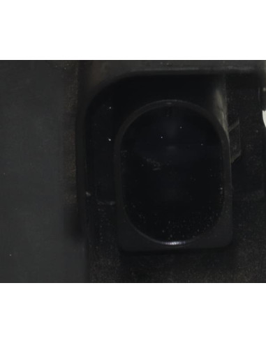 Alternateur BMW SERIE 3 F30 PHASE 1 Diesel
