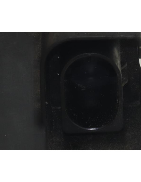 Alternateur BMW SERIE 3 F30 PHASE 1 Diesel