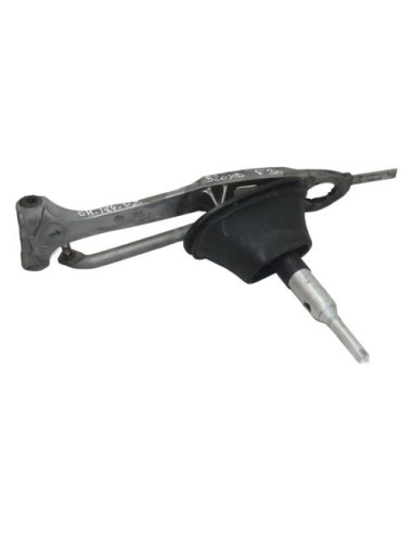 Selecteur boite de vitesse BMW SERIE 3 F30 PHASE 1 