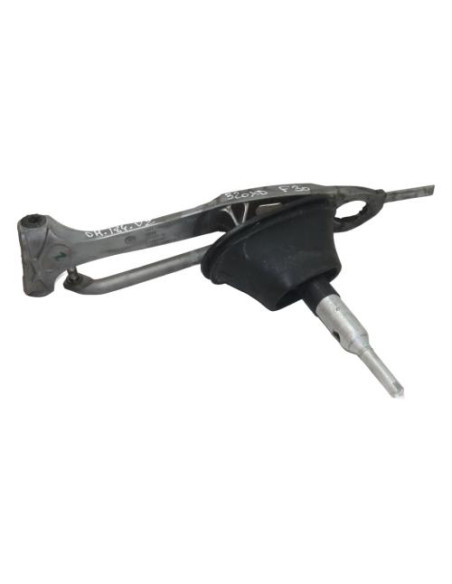 Selecteur boite de vitesse BMW SERIE 3 F30 PHASE 1 