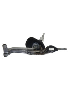 Selecteur boite de vitesse BMW SERIE 3 F30 PHASE 1  2