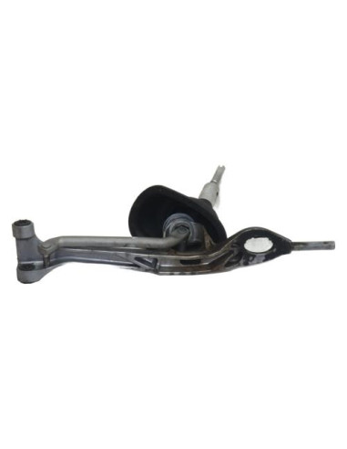 Selecteur boite de vitesse BMW SERIE 3 F30 PHASE 1 