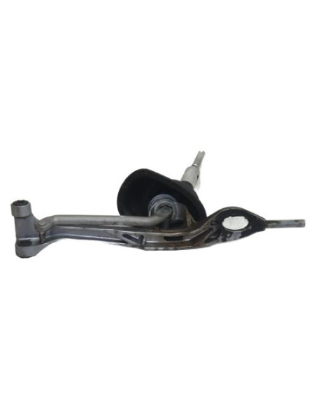 Selecteur boite de vitesse BMW SERIE 3 F30 PHASE 1 