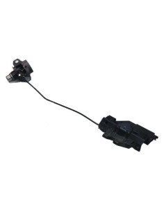 Serrure de coffre BMW SERIE 3 E90 PHASE 1 Diesel 2