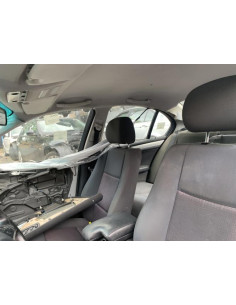 Garniture de pavillon BMW SERIE 3 E46 PHASE 2 Diesel
