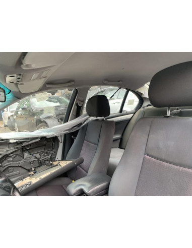 Garniture de pavillon BMW SERIE 3 E46 PHASE 2 Diesel