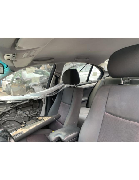 Garniture de pavillon BMW SERIE 3 E46 PHASE 2 Diesel