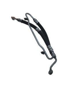 Tuyau hydraulique de direction assistee BMW SERIE 3 E46 PHASE 2 Essence 2