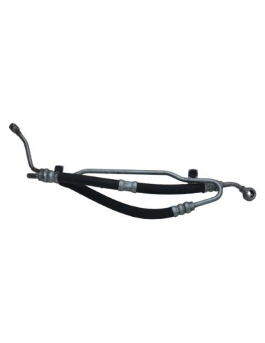 Tuyau hydraulique de direction assistee BMW SERIE 3 E46 PHASE 2 Essence