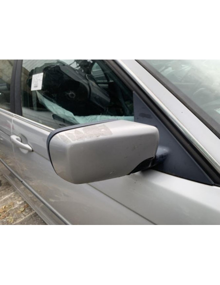 Support poignee porte arriere gauche BMW SERIE 3 E46 PHASE 2 Diesel