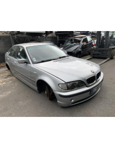 Leve vitre electrique avant droit BMW SERIE 3 E46 PHASE 2 Diesel
