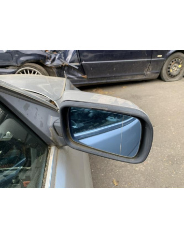 Leve vitre electrique arriere gauche BMW SERIE 3 E46 PHASE 2 Diesel