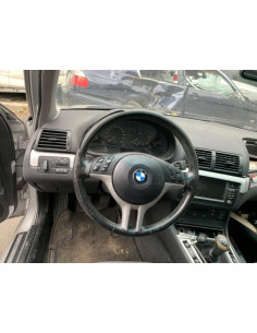 Volant BMW SERIE 3 E46 PHASE 2 Diesel