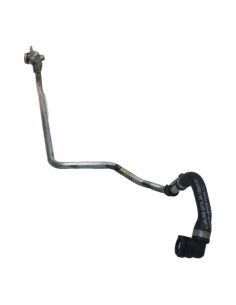 Durite BMW X6 F16 Diesel
