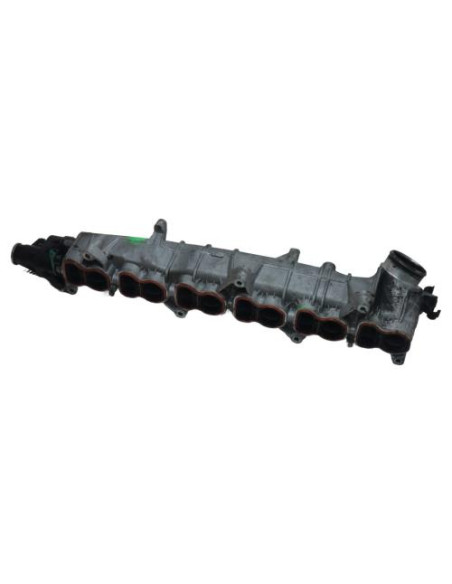 Collecteur d'admission BMW X6 F16 Diesel