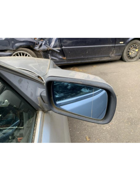 Joint de porte avant gauche BMW SERIE 3 E46 PHASE 2 Diesel