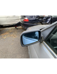 Retroviseur gauche BMW SERIE 3 E46 PHASE 2 Diesel 2