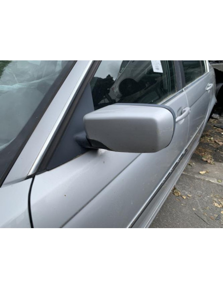 Retroviseur droit BMW SERIE 3 E46 PHASE 2 Diesel