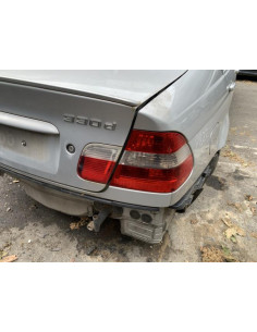 Feu arriere principal droit (feux) BMW SERIE 3 E46 PHASE 2 Diesel