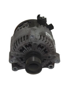 Alternateur BMW SERIE 1 F20 PHASE 2 Diesel 2