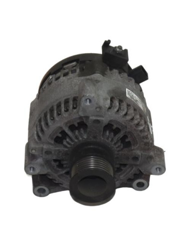Alternateur BMW SERIE 1 F20 PHASE 2 Diesel