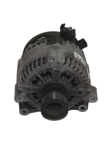 Alternateur BMW SERIE 1 F20 PHASE 2 Diesel