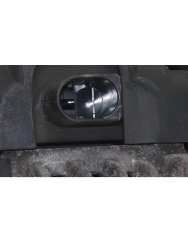 Alternateur BMW SERIE 1 F20 PHASE 2 Diesel