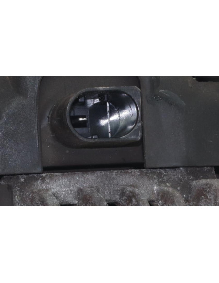 Alternateur BMW SERIE 1 F20 PHASE 2 Diesel