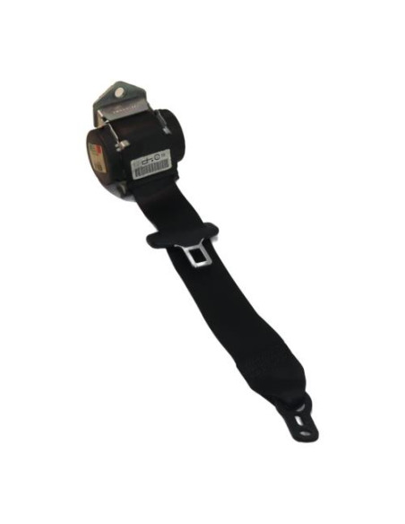 Ceinture arriere droit BMW SERIE 3 E92 COUPE PHASE 1 Diesel
