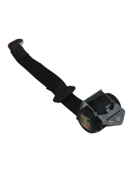 Ceinture arriere droit BMW SERIE 3 E92 COUPE PHASE 1 Diesel