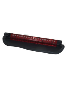 Feu arriere stop central BMW SERIE 3 E92 COUPE PHASE 1 Diesel 2