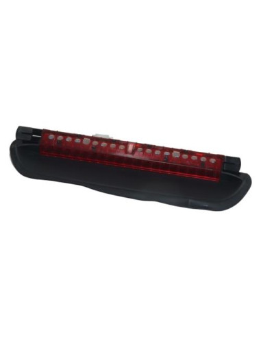 Feu arriere stop central BMW SERIE 3 E92 COUPE PHASE 1 Diesel