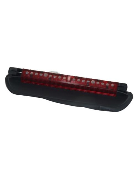Feu arriere stop central BMW SERIE 3 E92 COUPE PHASE 1 Diesel