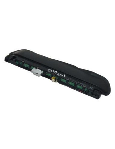 Feu arriere stop central BMW SERIE 3 E92 COUPE PHASE 1 Diesel