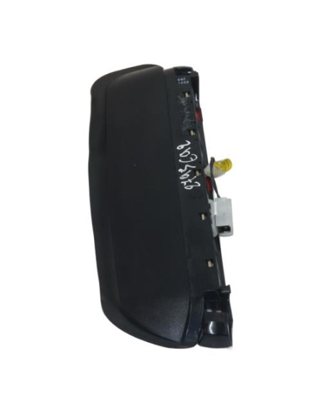 Feu arriere stop central BMW SERIE 3 E92 COUPE PHASE 1 Diesel