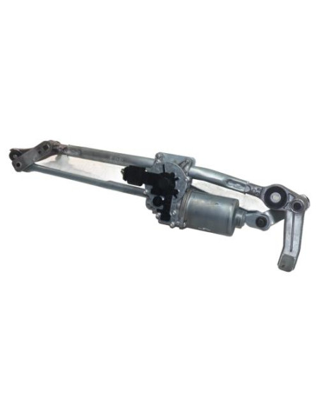 Moteur essuie glace avant BMW SERIE 3 E92 COUPE PHASE 1 Diesel
