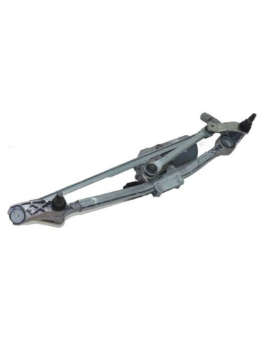 Moteur essuie glace avant BMW SERIE 3 E92 COUPE PHASE 1 Diesel