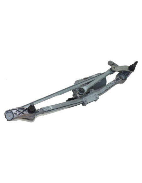 Moteur essuie glace avant BMW SERIE 3 E92 COUPE PHASE 1 Diesel