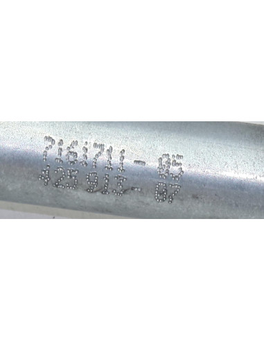 Moteur essuie glace avant BMW SERIE 3 E92 COUPE PHASE 1 Diesel
