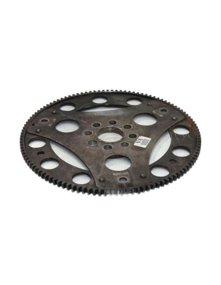 Volant moteur BMW X3 E83 PHASE 1 Diesel
