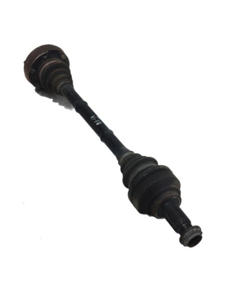 Cardan arriere gauche (transmission) BMW SERIE 1 E82 COUPE Diesel