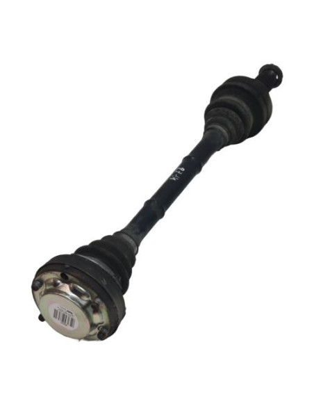 Cardan arriere gauche (transmission) BMW SERIE 1 E82 COUPE Diesel
