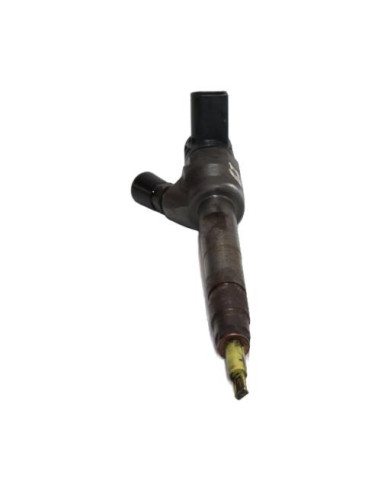Injecteurs BMW X5 F15 Diesel