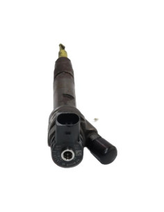 Injecteurs BMW X5 F15 Diesel 2
