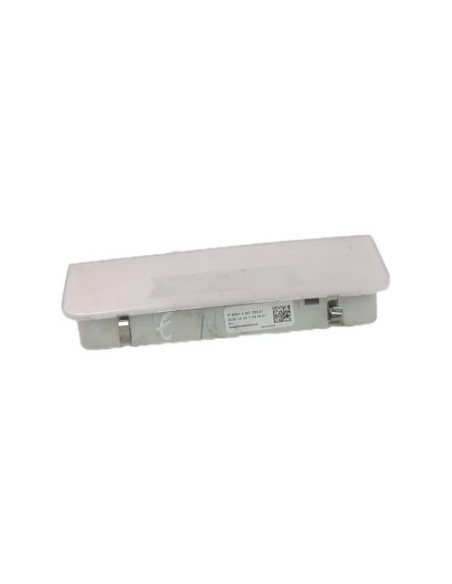 Eclairage de plafonnier BMW SERIE 1 E87 PHASE 2 