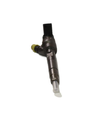 Injecteurs BMW X5 F15 Diesel