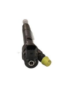 Injecteurs BMW X5 F15 Diesel 2