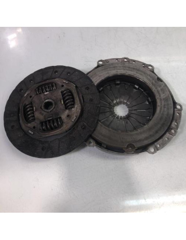 Embrayage MINI MINI 2 R56 PHASE 1 Essence