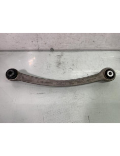 Bras de suspension arriere droit BMW SERIE 5 F90 PHASE 2 Essence 2