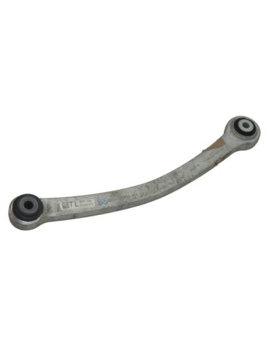 Bras de suspension arriere droit BMW SERIE 5 F90 PHASE 2 Essence